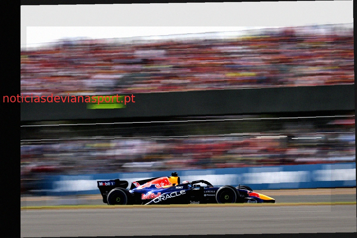 Max Verstappen має право гніватися через черговий «супер небезпечний» відмову крила
