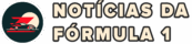 Revisão dos principais eventos desportivos