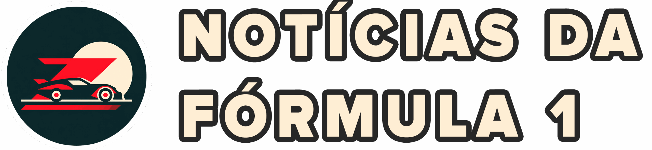 Notícias da Fórmula 1 24/7