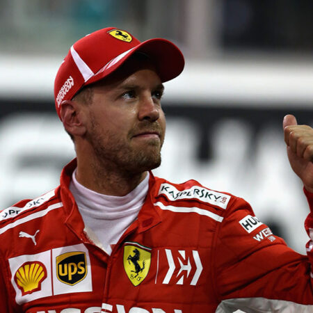 Hamilton Otimista após Imola, Leclerc Evidencia Problemas da Ferrari