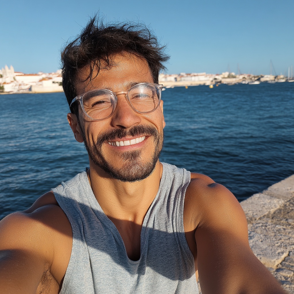 <strong><a href="https://noticiasdevianasport.pt/author/admin/">Rui Vasconcelos</a></strong><br>E-mail: rui.vasconcelos@noticiasdevianasport.pt