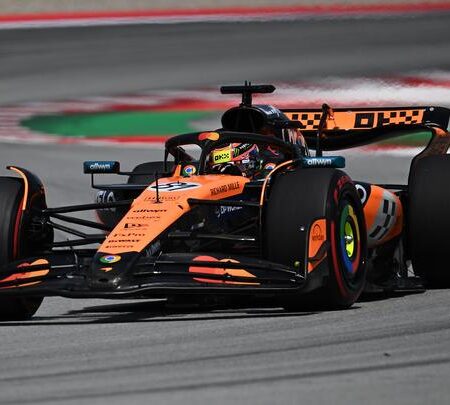 Grande Prémio de Espanha de F1: Guia Completo