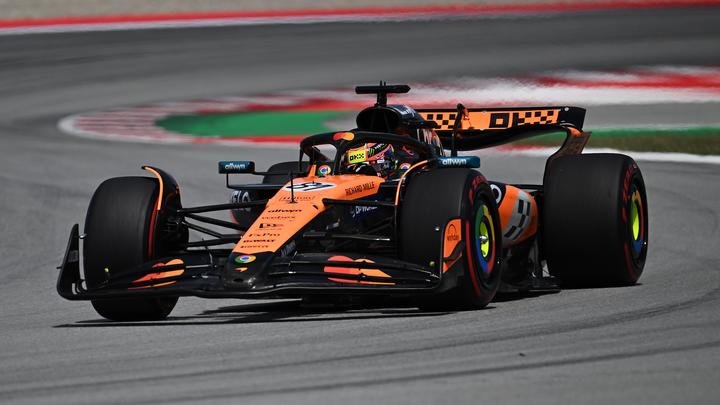 Preview Grande Prémio de Espanha de F1: Guia Completo