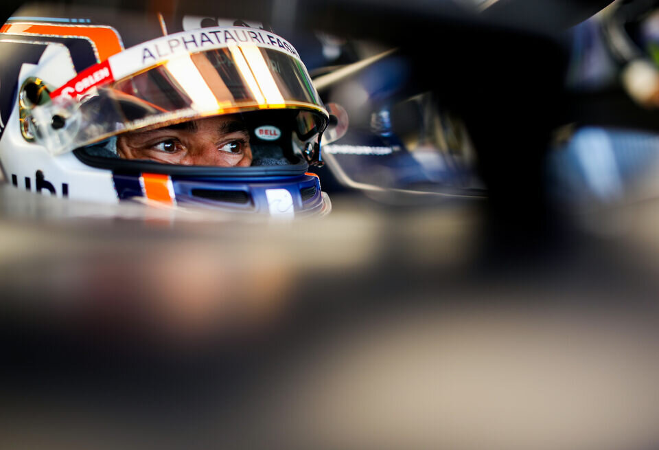 Preview GP de Espanha: Pilotos de F1 avaliam o impacto das novas regras da asa flexível