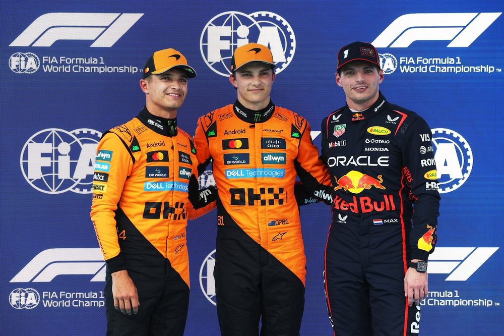 Preview Lance Stroll de fora do Grande Prémio de Espanha de F1 após cirurgia
