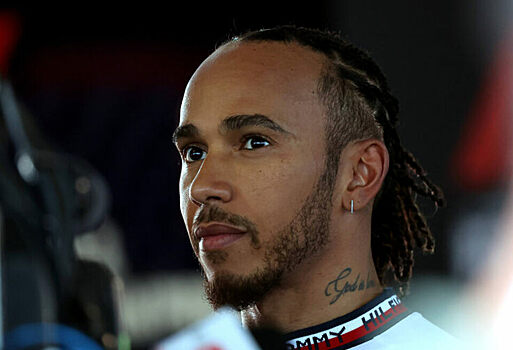 Preview Lewis Hamilton Culpabiliza-se por Desempenho ‘Terrível’ em Barcelona