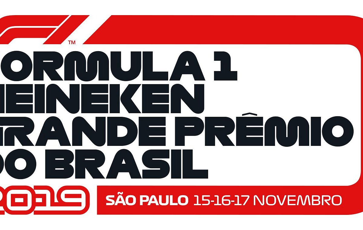 Preview Grande Prémio do Canadá de F1 2025: Tudo o Que Precisa de Saber