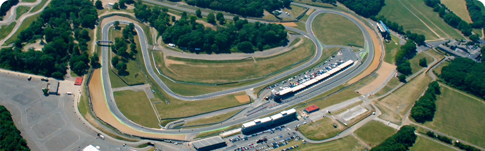 Preview Grande Prémio da Grã-Bretanha aos 75 anos: Silverstone, Aintree, Brands Hatch
