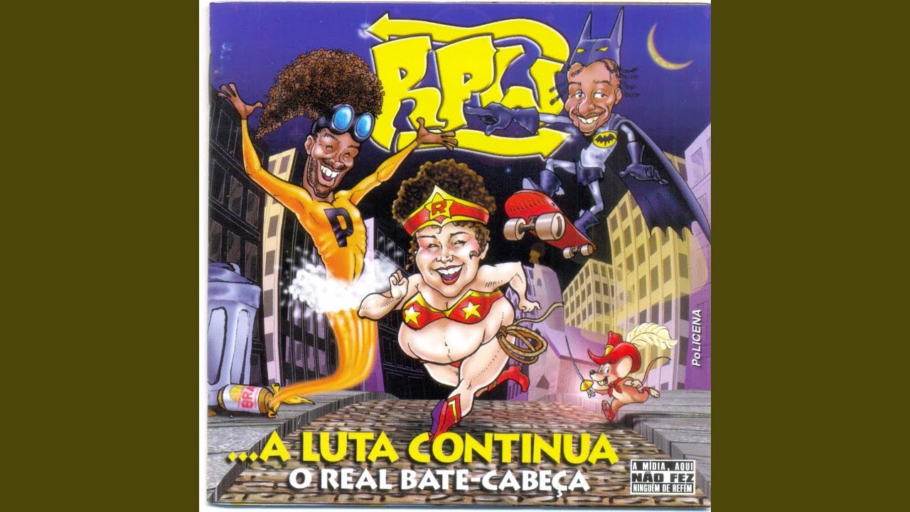 Preview A Inconsistência dos Comissários Custou a Vitória a Piastri no GP da Grã-Bretanha?