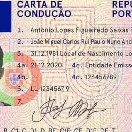 Atualização 1.06 do F1 25 Melhora a Condução em Piso Molhado