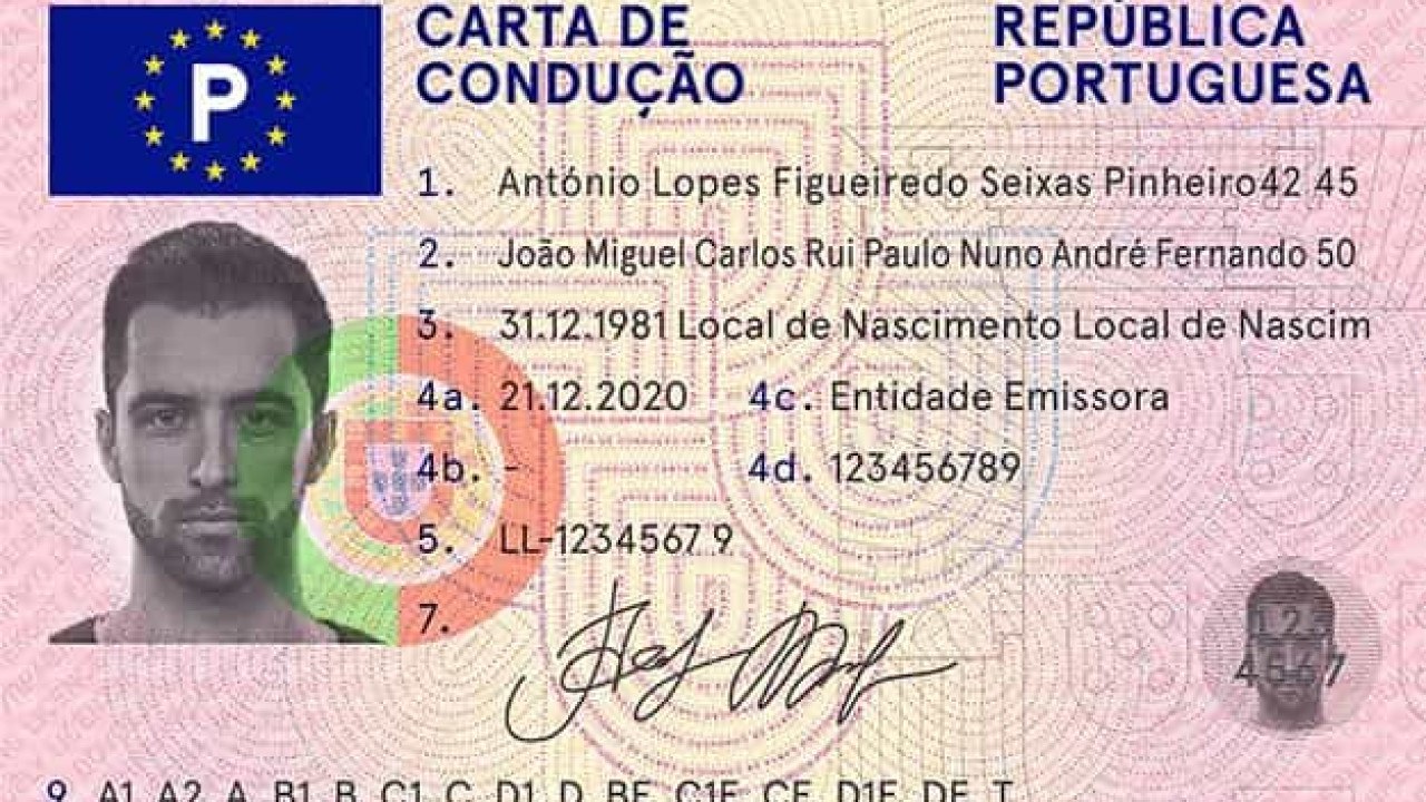 Preview Atualização 1.06 do F1 25 Melhora a Condução em Piso Molhado