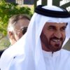 A eleição para a presidência da FIA: Ben Sulayem vs. Mayer e o início da corrida