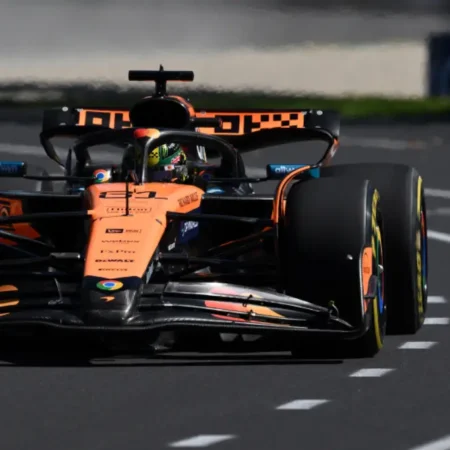 Apostas na Fórmula 1 na 1Win, 1xbet e Mostbet