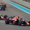 GP de Singapura: A Resposta da McLaren e a Reentrada de Max Verstappen no Campeonato