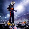 A Importância Decisiva do Grande Prémio de Singapura para Max Verstappen na Luta pelo Título da F1