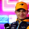 Lando Norris: Lições da Ryder Cup para a sua Luta na F1