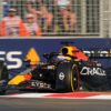GP de Singapura: A Grelha da F1 Avalia as Chances de Título de Max Verstappen