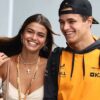 Caos em Singapura: Lando Norris Danifica Asa Dianteira em Colisão na Boxe