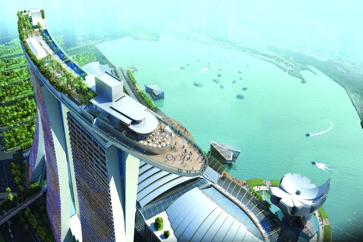 Preview Grande Prémio de Singapura 2025: Destaques da Corrida em Marina Bay