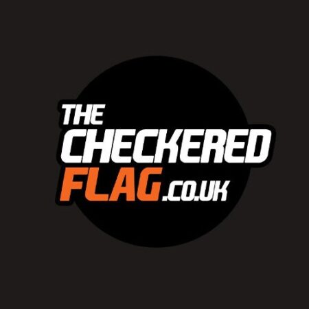 McLaren: A Corda Bamba em Singapura na Gestão de Norris e Piastri