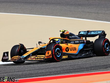 Análise do GP de Singapura: Russell Brilha, McLaren Campeã e Colisão Norris-Piastri