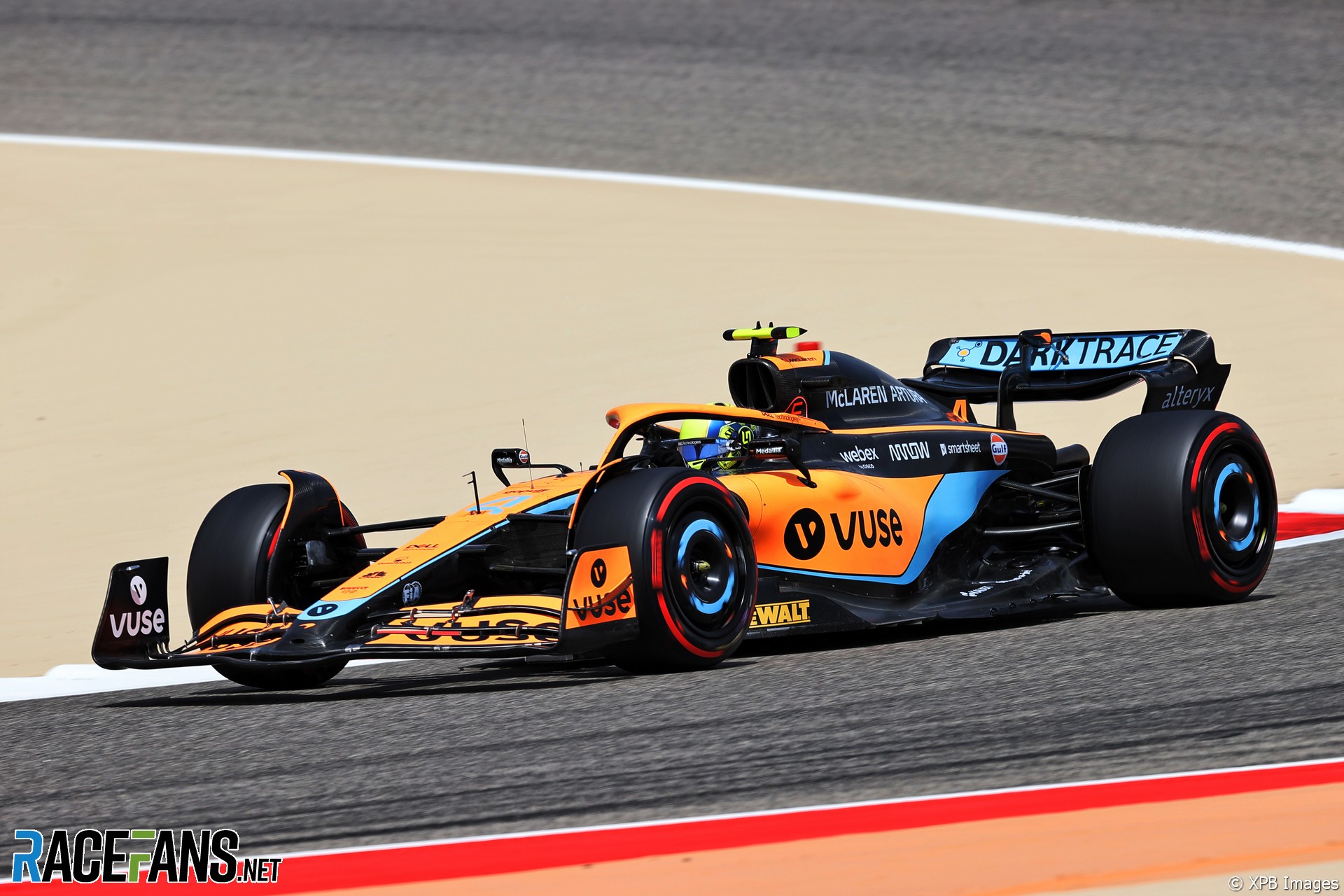 Preview Análise do GP de Singapura: Russell Brilha, McLaren Campeã e Colisão Norris-Piastri
