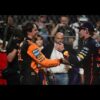 Os Cenários “E Se” que Poderiam Ter Dado o Título da F1 a Verstappen ou Piastri