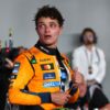 Lando Norris Conquista o Título Mundial de F1 de 2025: Conflitos na McLaren e a Resposta a Verstappen e Piastri