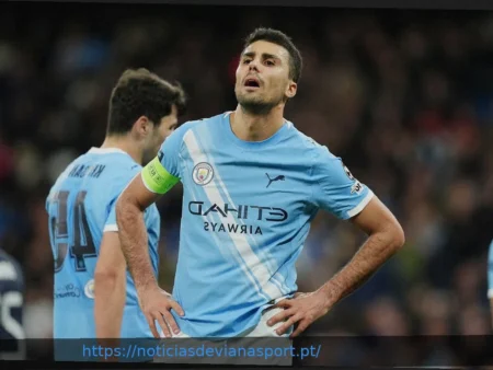 Antonelli e o sonho mundial: “A experiência não se compra, mas tenho uma grande oportunidade”