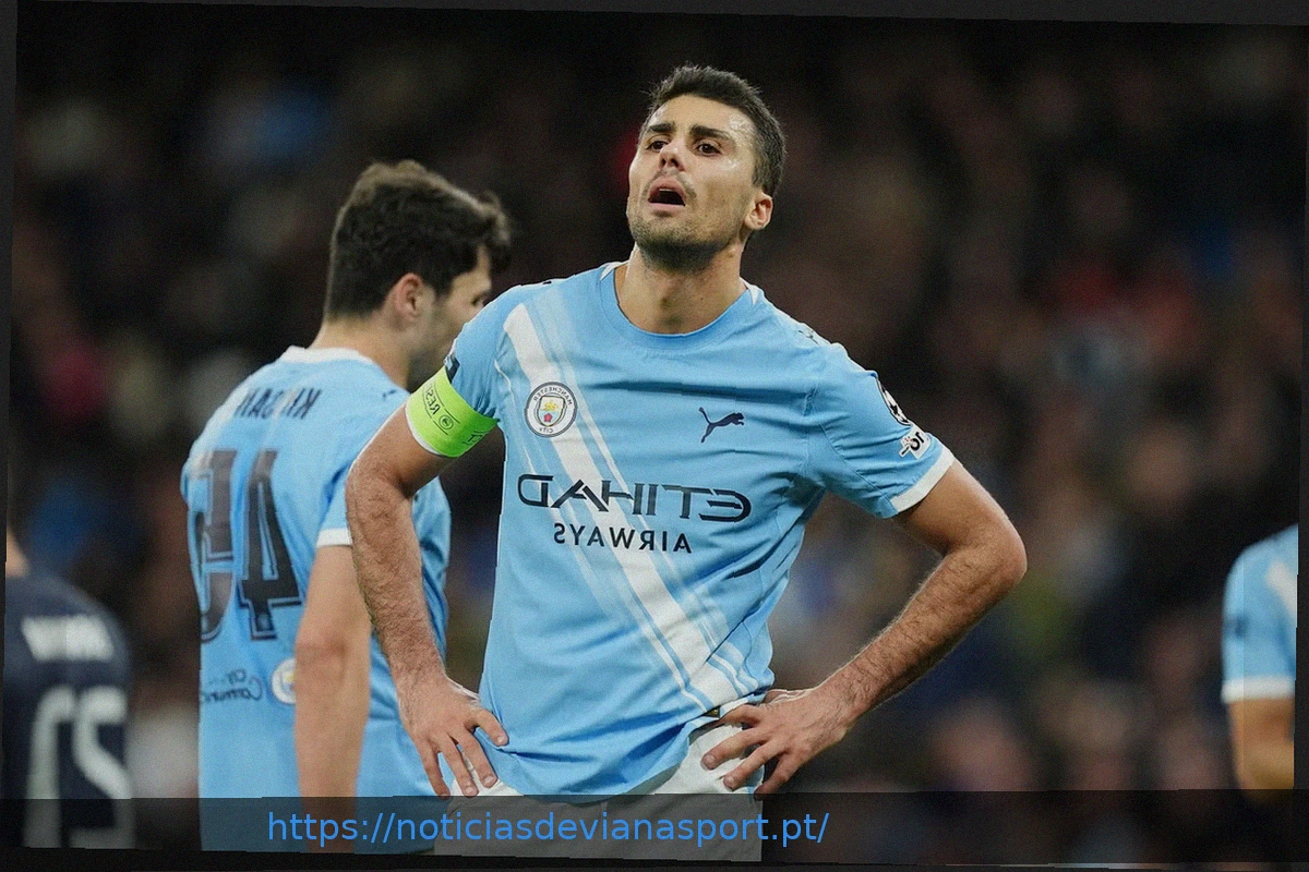 Preview Antonelli e o sonho mundial: “A experiência não se compra, mas tenho uma grande oportunidade”