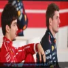 F1 2026: Regulamento Sob Ataque? Pilotos Críticos, Mas Ideal para as Sprints da Liberty Media?