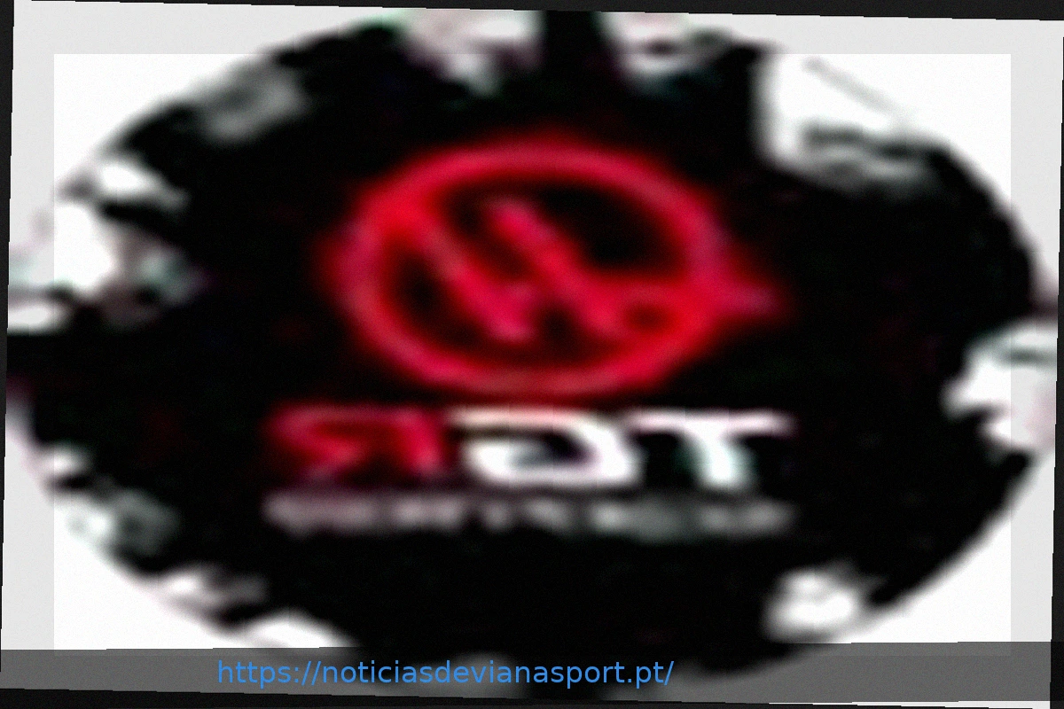 Preview F1 GP do Japão: Aston Martin-Honda com Problemas Persistentes, Mercedes e Haas Revelam Pinturas Especiais