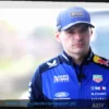 Verstappen compartilhou ideias com a FIA, mas é possível acabar com as ‘corridas ioiô’ na F1?