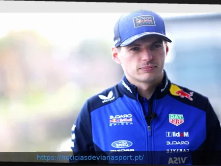 Verstappen compartilhou ideias com a FIA, mas é possível acabar com as ‘corridas ioiô’ na F1?