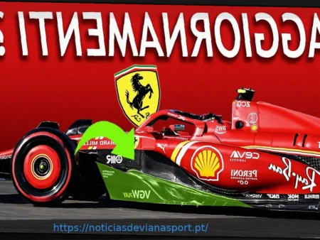 Suzuka, análise dos treinos livres: Mercedes à frente, Ferrari em dificuldades, mas…