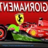 Suzuka, análise dos treinos livres: Mercedes à frente, Ferrari em dificuldades, mas…