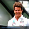 Wolff teme Ferrari e ‘várias outras equipes’ apesar do domínio em Melbourne