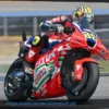Как кризис Honda в Формуле 1 может повлиять на ее подразделение MotoGP