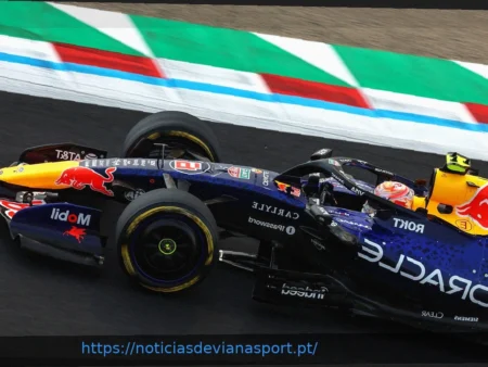 Carro da Red Bull F1 foi ‘Imprestável e Perigoso’ em Suzuka, afirma Hadjar