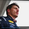 Verstappen Comenta Sobre o RB22 ‘Inconduzível’ Após Saída Precoce na Qualificação do Japão