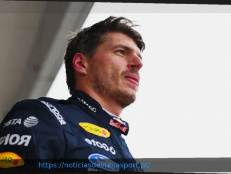 Verstappen Comenta Sobre o RB22 ‘Inconduzível’ Após Saída Precoce na Qualificação do Japão