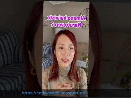 George Russell Sincero Após GP do Japão: “Todos os Problemas Vêm do Meu Lado”