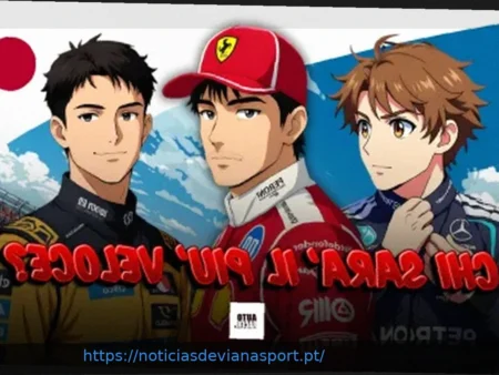 Asa “bifásica” da Mercedes: Ferrari solicita esclarecimentos à FIA na China