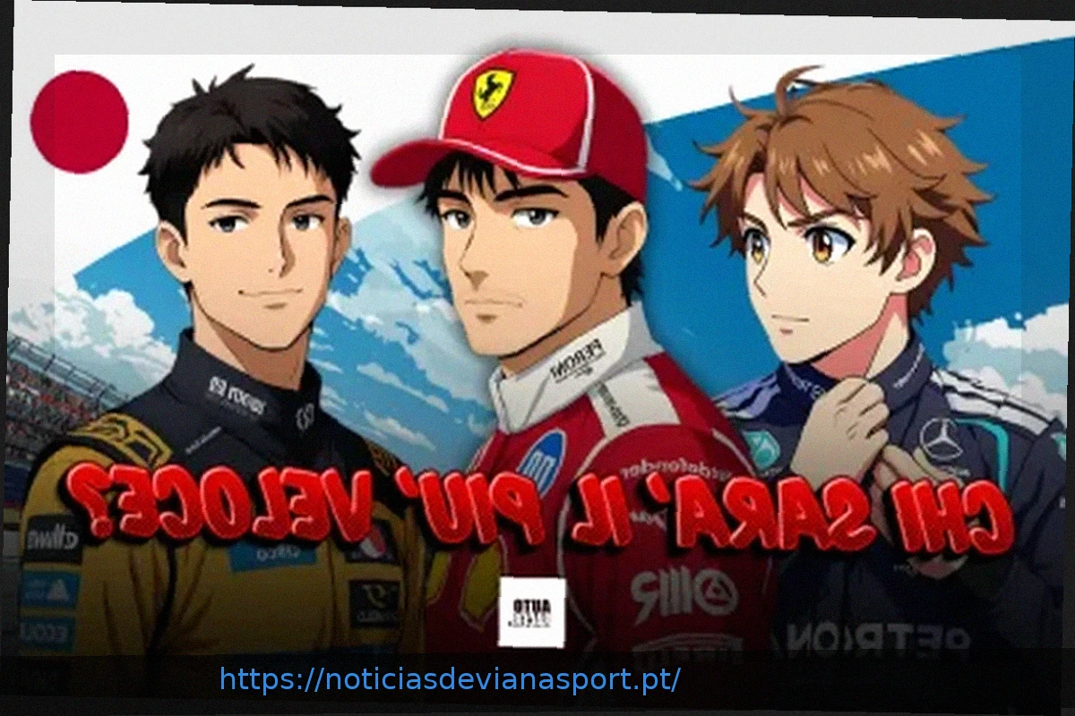 Preview Asa “bifásica” da Mercedes: Ferrari solicita esclarecimentos à FIA na China