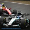 Por Que a Ferrari Acredita Que o Ajuste nas Regras do Motor da F1 Não Parará a Mercedes