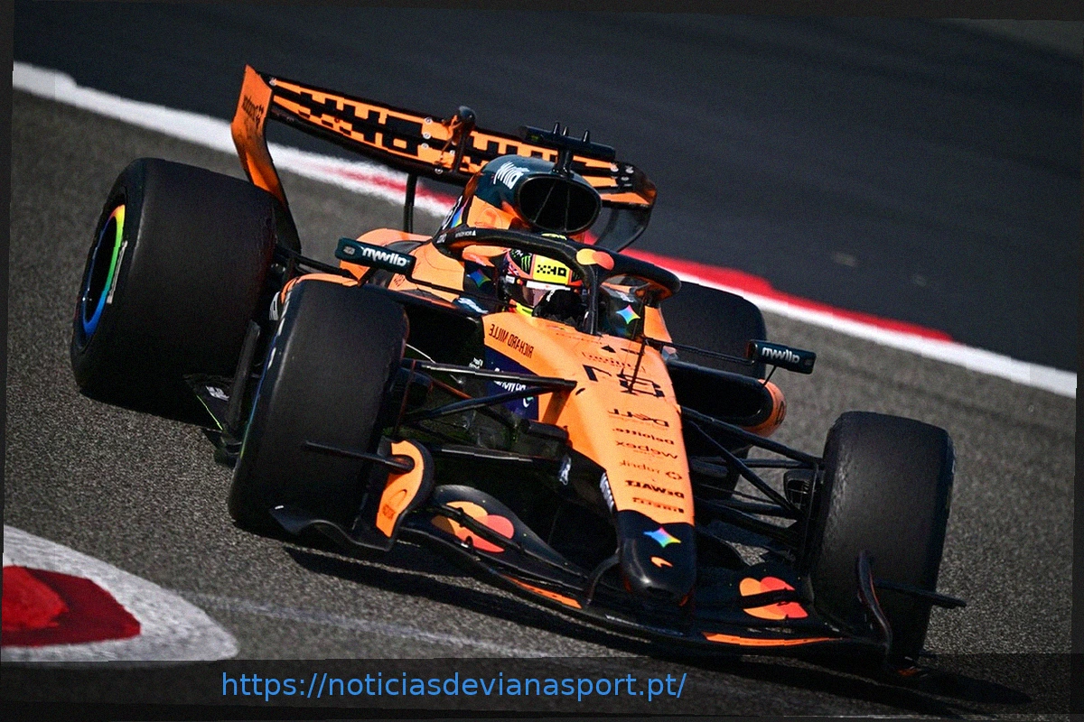 Preview F1 2026: Cinco Pilotos com Algo a Provar