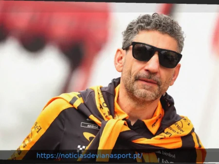 Superioridade dos Motores Mercedes no GP da Austrália Confunde Equipes Clientes de F1