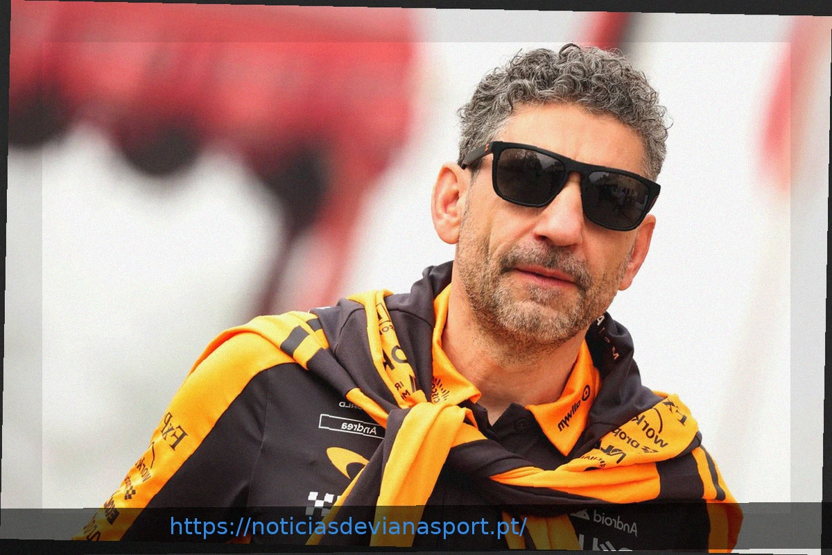 Preview Superioridade dos Motores Mercedes no GP da Austrália Confunde Equipes Clientes de F1