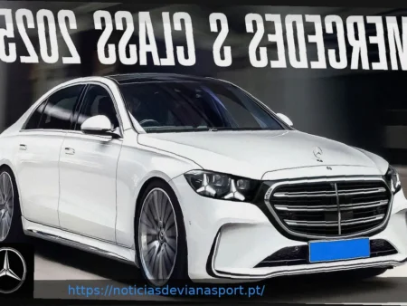 Asa Bi-fase da Mercedes: FIA Arquiva o Caso Após Sinalizações da Ferrari