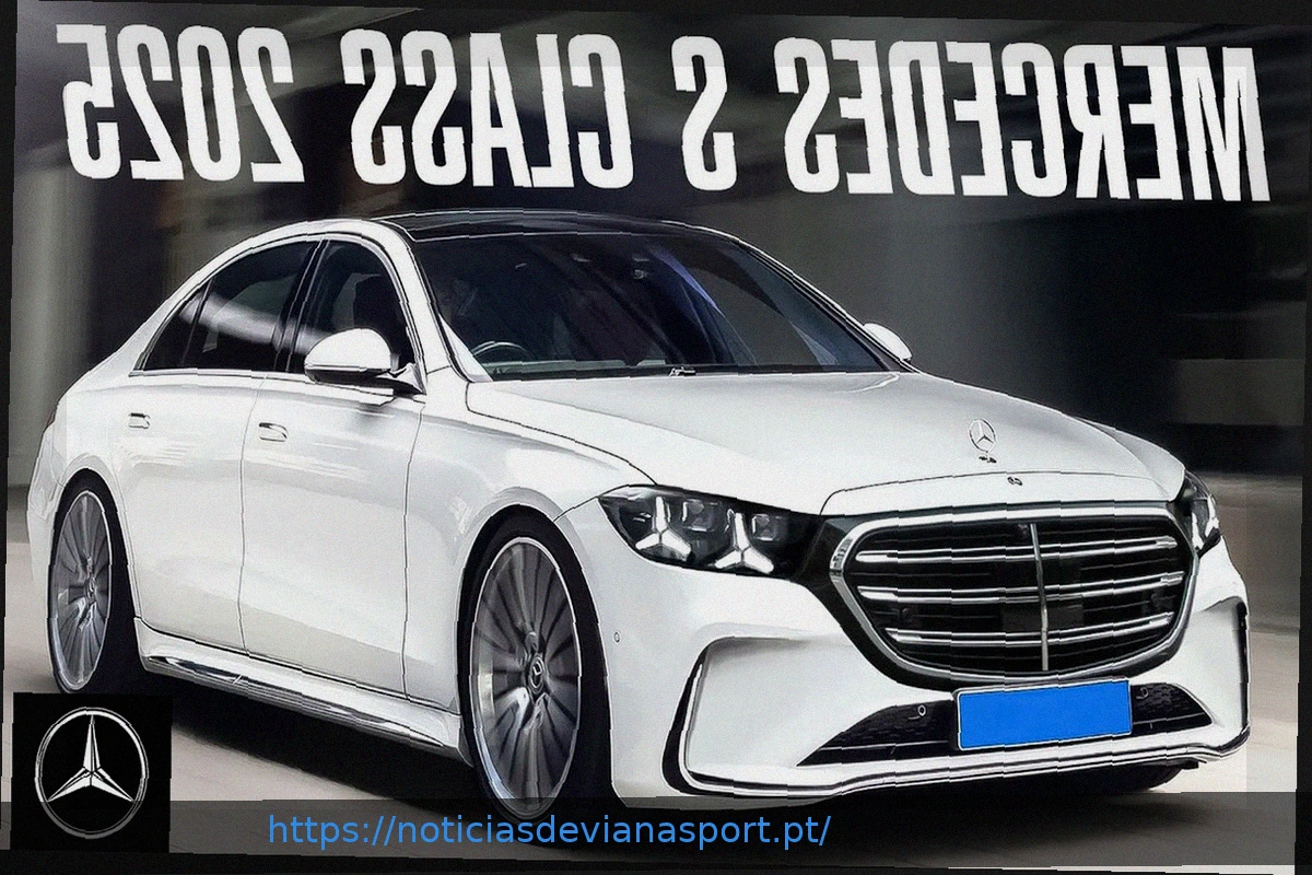 Preview Asa Bi-fase da Mercedes: FIA Arquiva o Caso Após Sinalizações da Ferrari